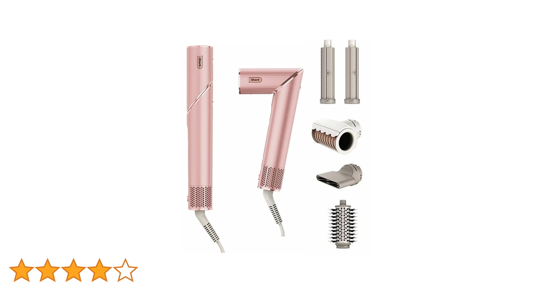 51zD1MArYTL.jpg_BO30,255,255,